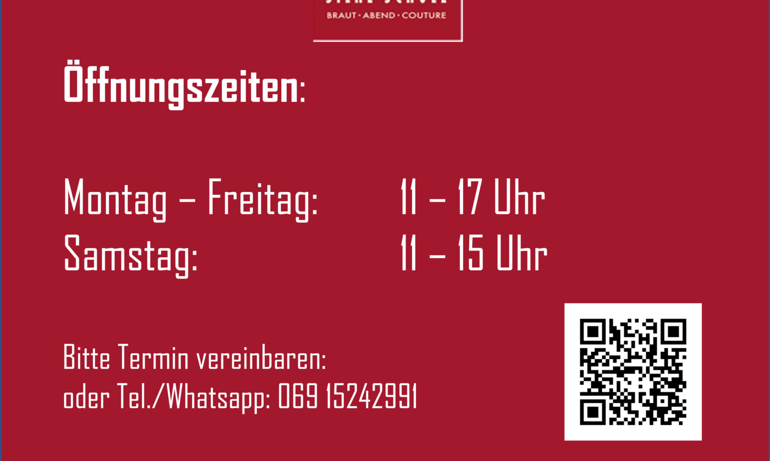 Schild2 SilkeScholz