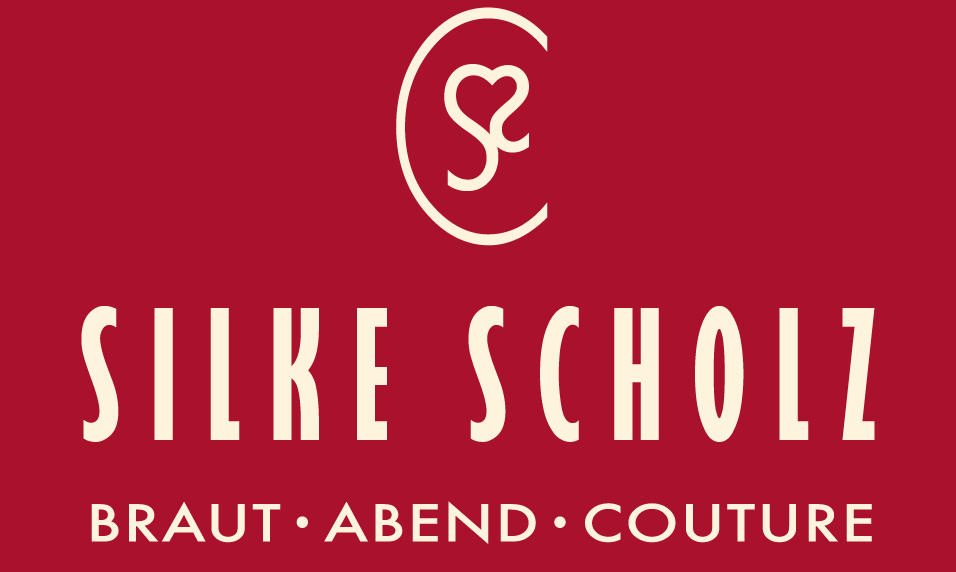 logo-silke-scholz-braut-abend-couture-xl