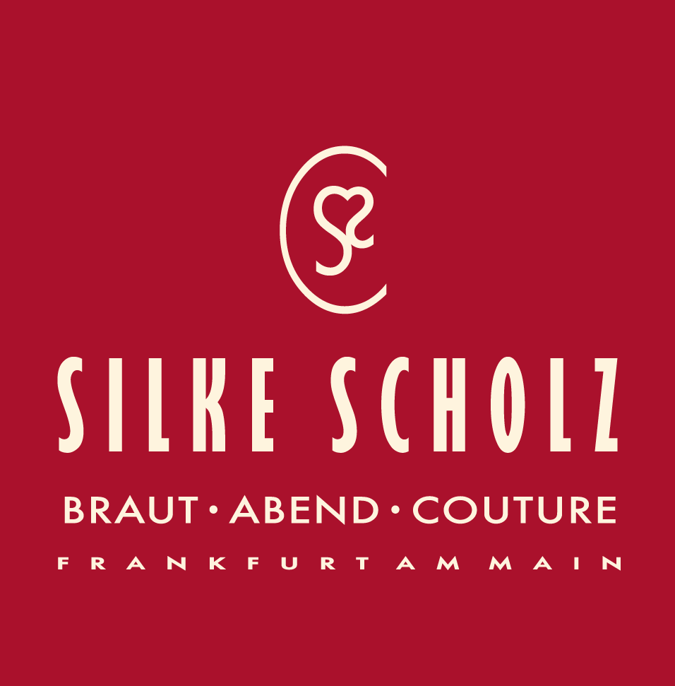 (c) Silkescholz.de