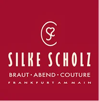 Silke Scholz logo