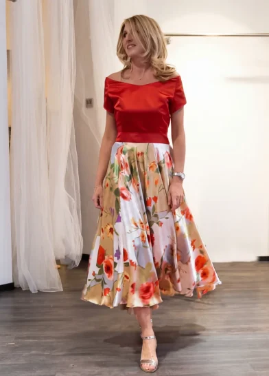 2023 Eröffnungsfeier Elsheimerstraße