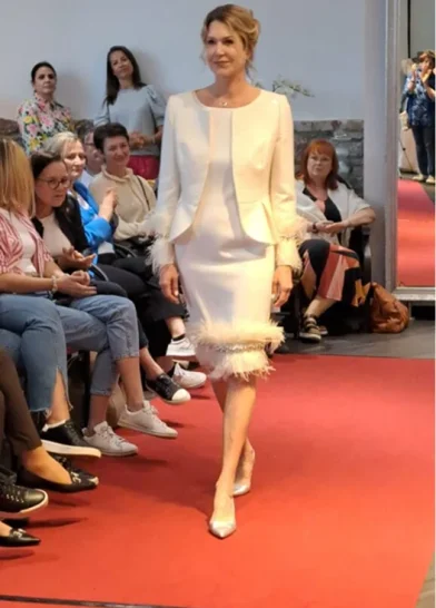 geschäftsneueröffnung 2023 (1)