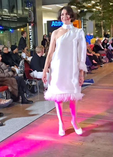 woman in white dress (1)